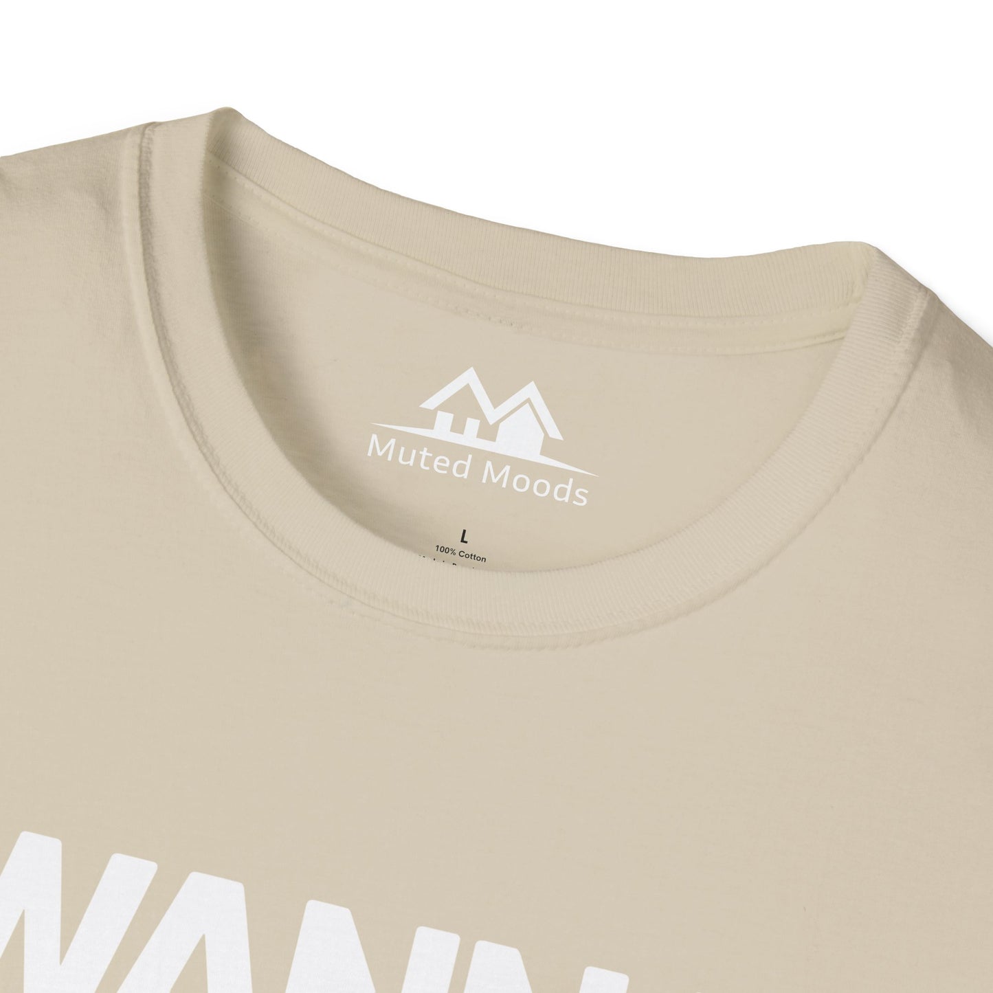 Wanna Be My Cardio? (Respectfully)