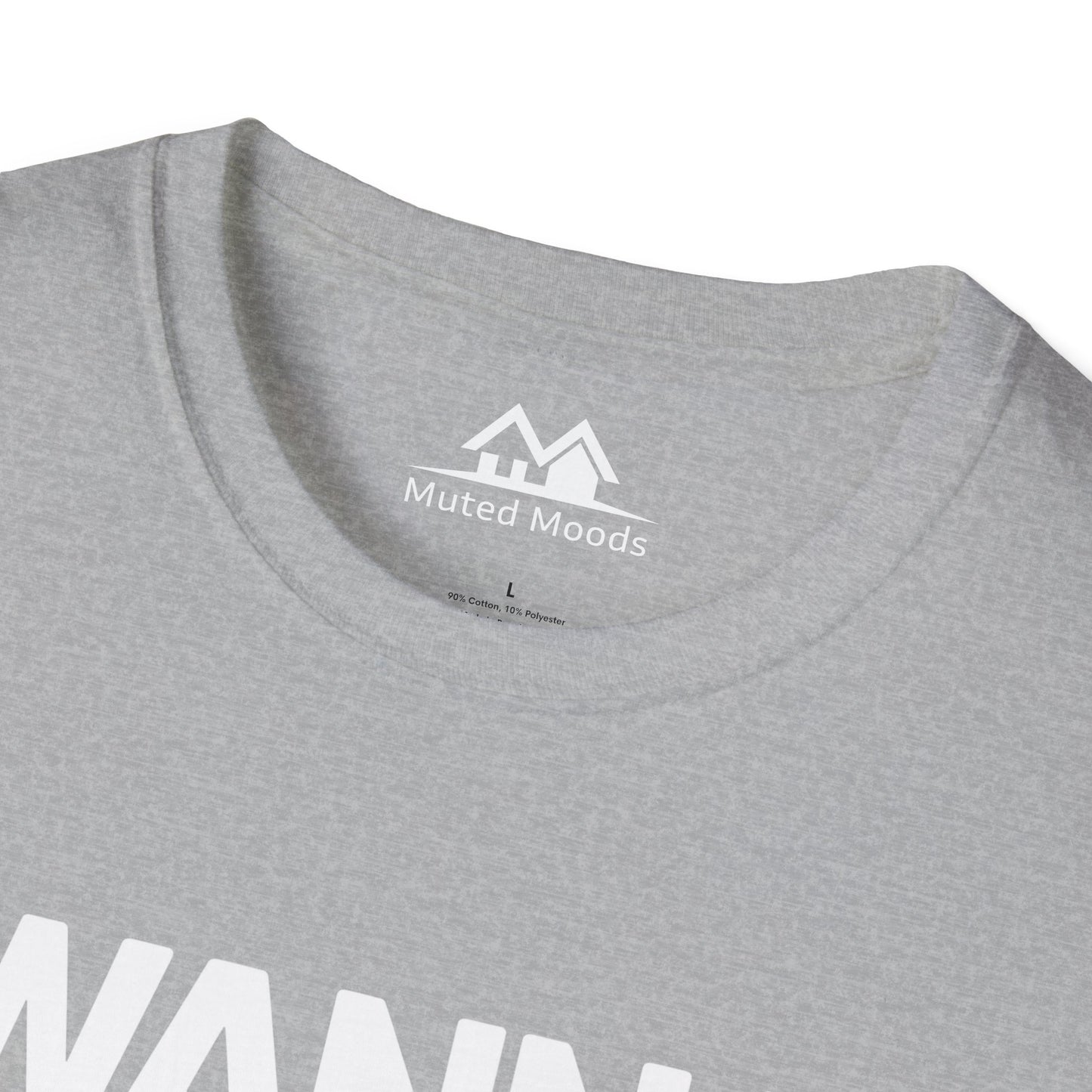 Wanna Be My Cardio? (Respectfully)