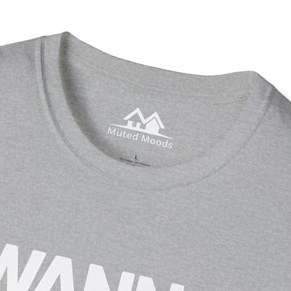 Wanna Be My Cardio? (Respectfully)