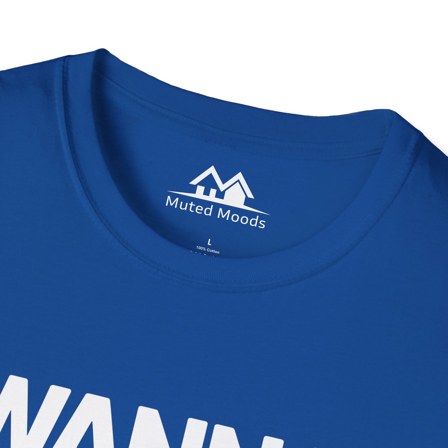 Wanna Be My Cardio? (Respectfully)