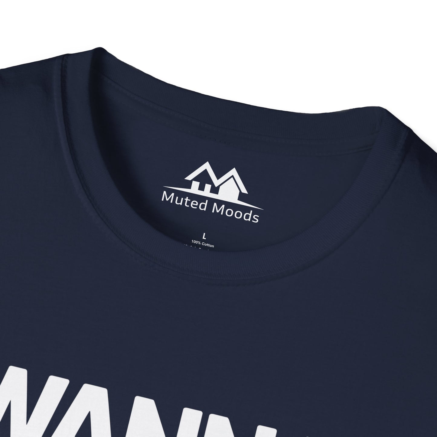 Wanna Be My Cardio? (Respectfully)