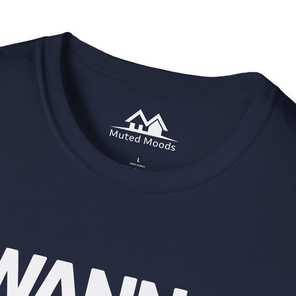 Wanna Be My Cardio? (Respectfully)