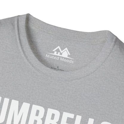 Dumbbells over Dumb People