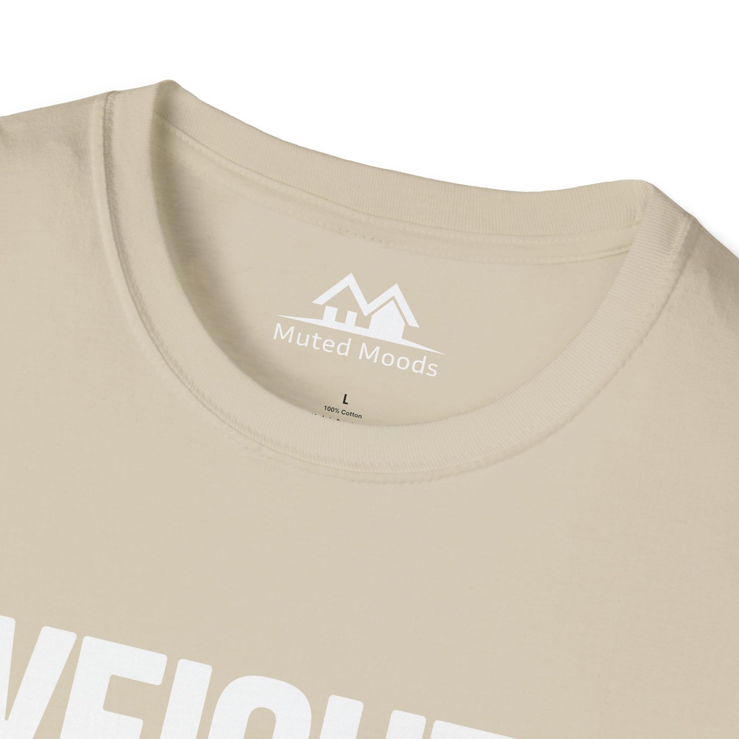 Weights Before Dates