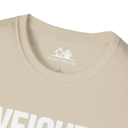 Weights Before Dates