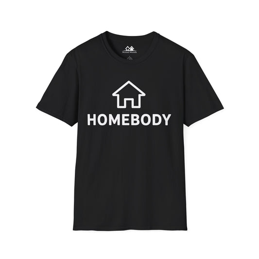 Homebody
