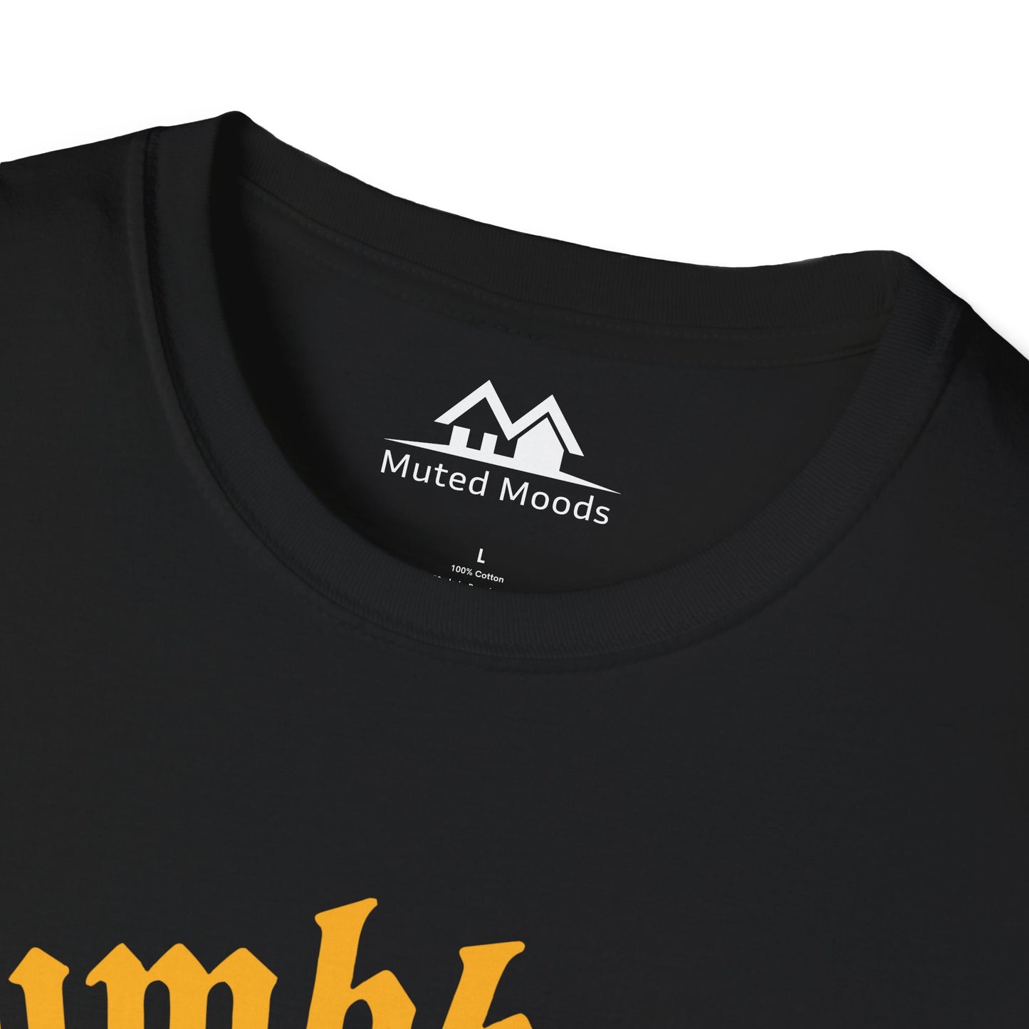 Dumbbells and Dragons