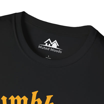 Dumbbells and Dragons