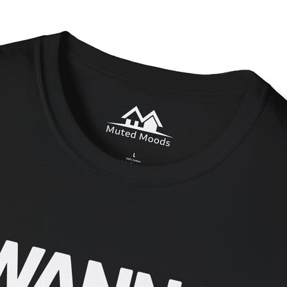 Wanna Be My Cardio? (Respectfully)