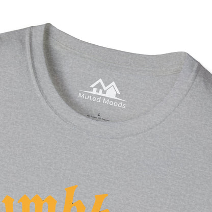 Dumbbells and Dragons