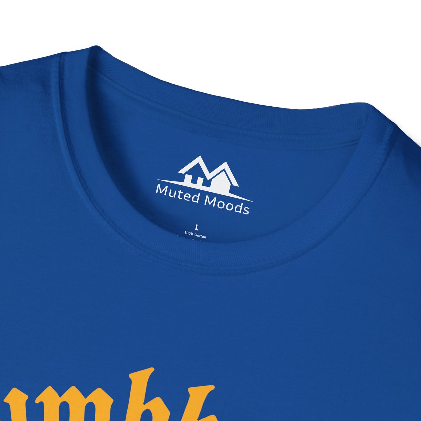 Dumbbells and Dragons