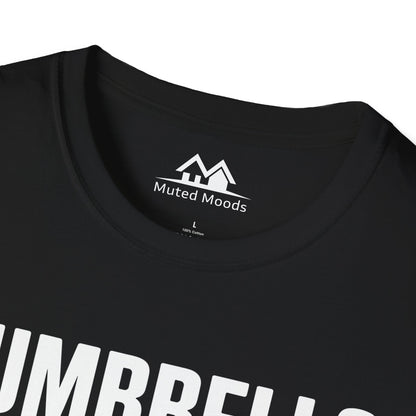Dumbbells over Dumb People