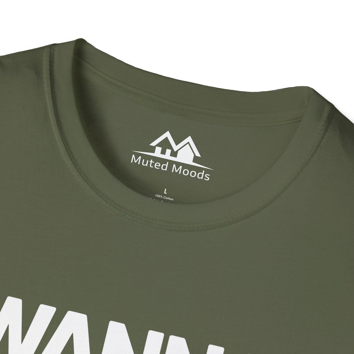 Wanna Be My Cardio? (Respectfully)