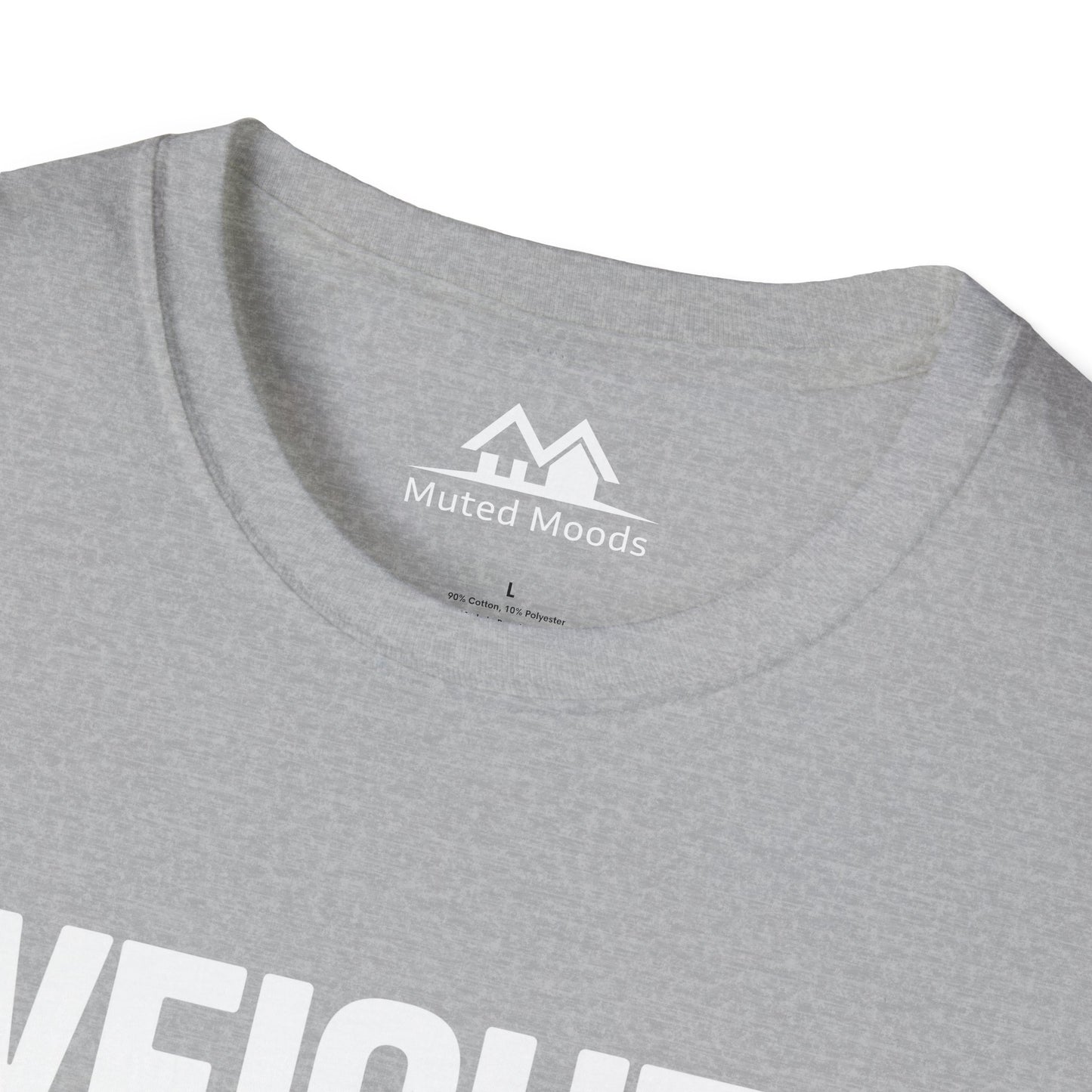 Weights Before Dates